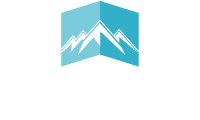 Voras-Kaimaktsalan Ski Centre